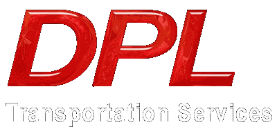 DP Line